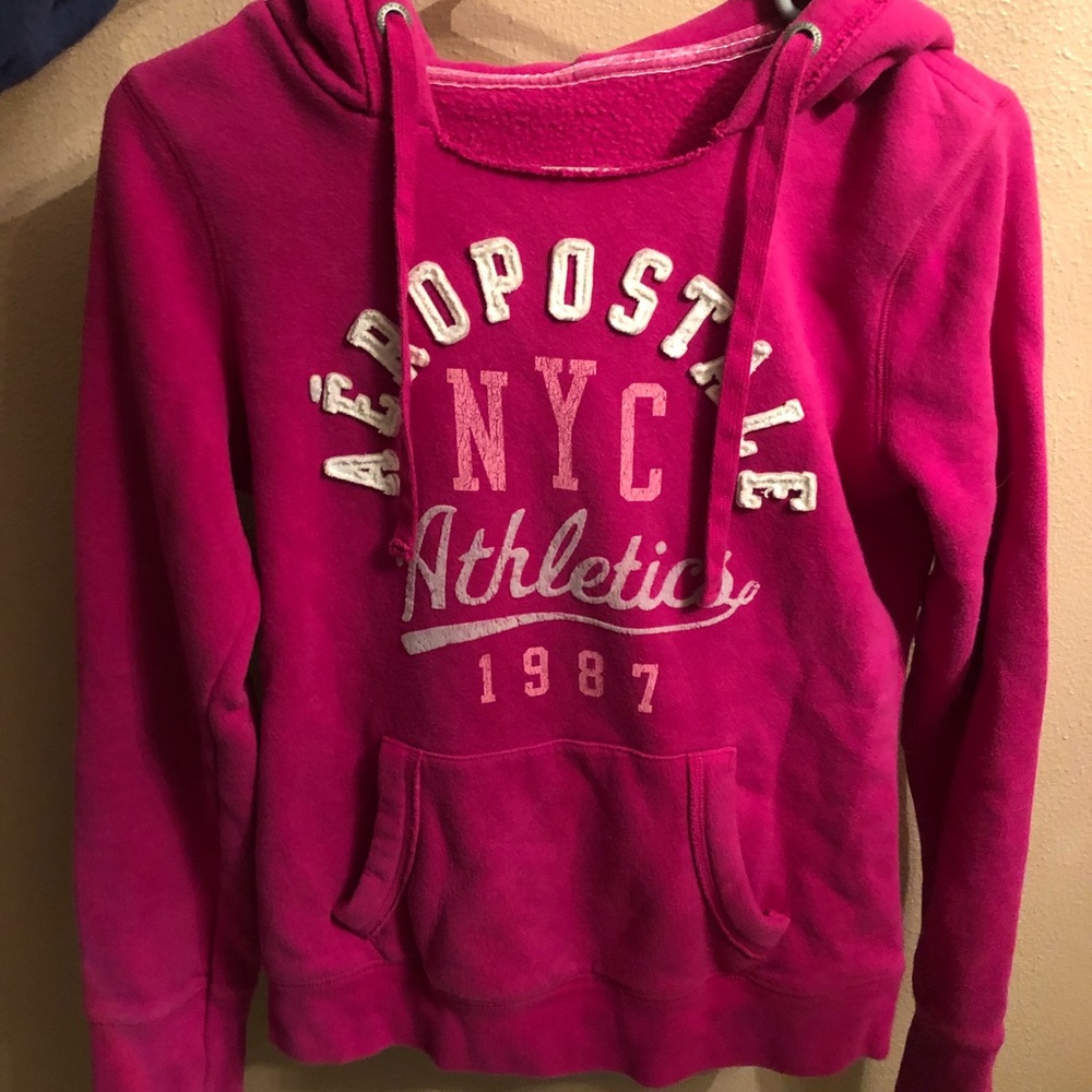 Aeropostale Sweatshirt